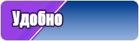 Платье для фигурного катания