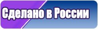 Шерстяной снуд