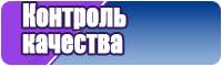 Шапочка шарфик