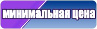 Толстовка с воротником