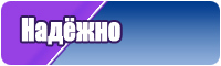 Спортивные толстовки женские