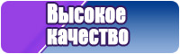 Коллекция толстовок