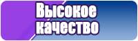Хлопковые толстовки