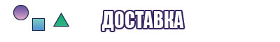 Толстовка халику