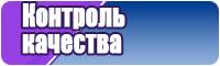 Толстовки худи для подростков