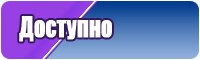 Джемпер худи толстовка