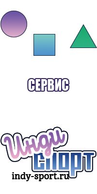 Толстовка с микимаусом