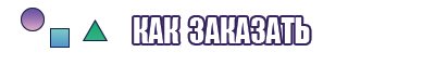 Толстовка с микимаусом