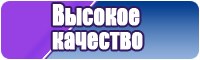 Юбки для детей